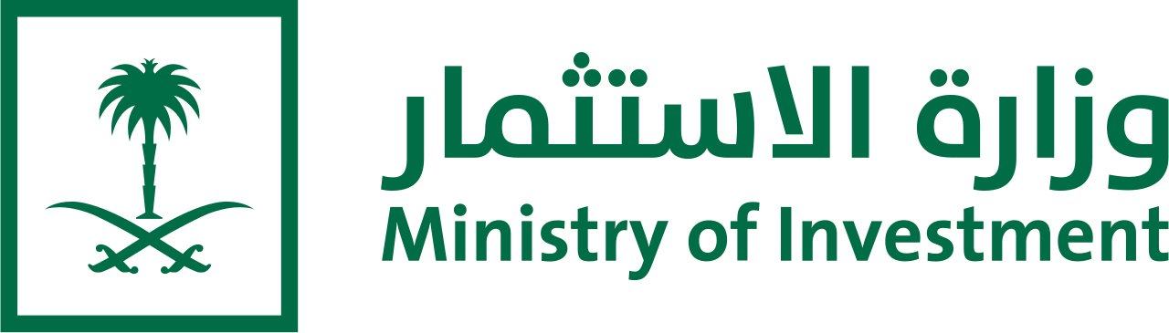 وزارة الاستثمار